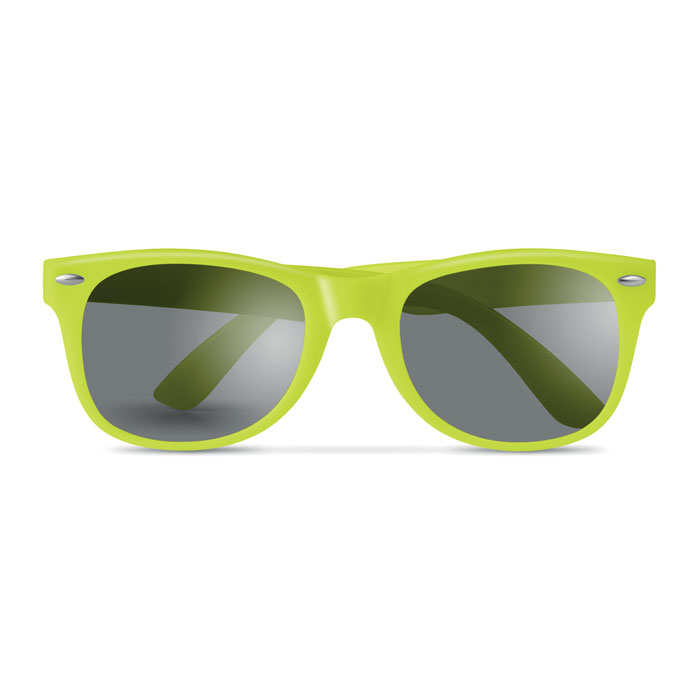 AMERICA - Sonnenbrille