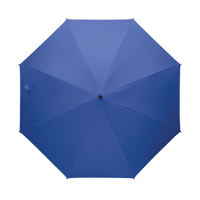 BRALA - 23'' Regenschirm