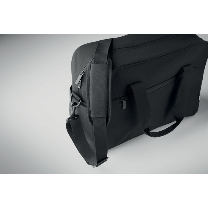 ONBAG - Handgepäck-Reisetasche