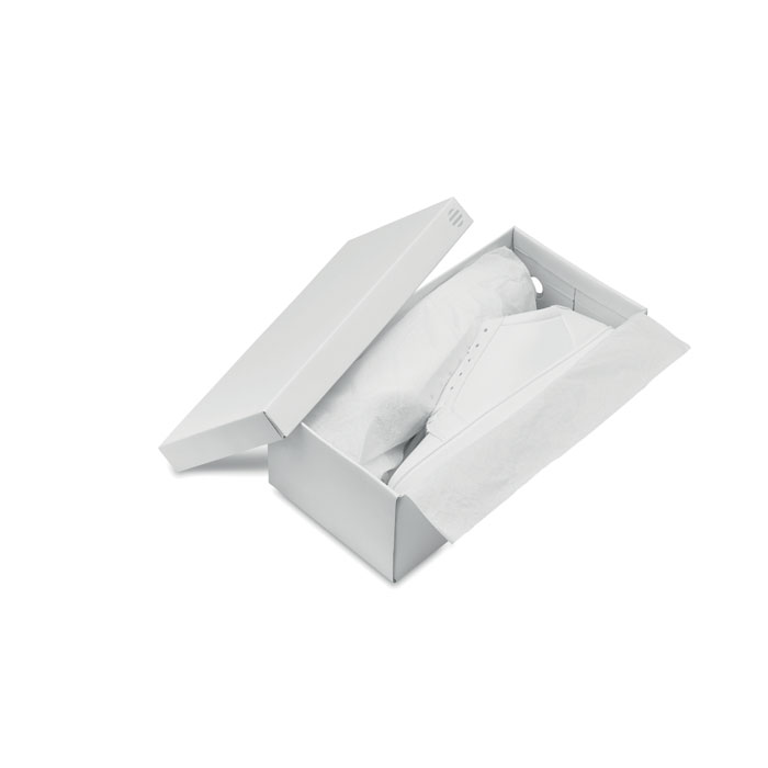 BLANCOS - Sneakers aus PU 46