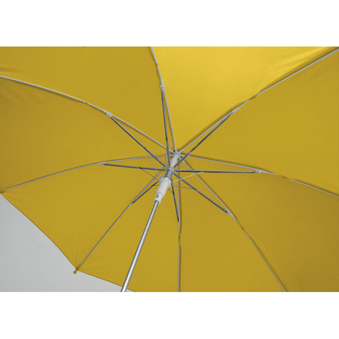 DRYKID - 18" Regenschirm für Kinder
