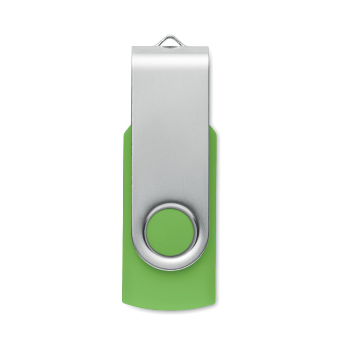 COLODRI - USB Stick 16GB 3.0 type C         MO1401
