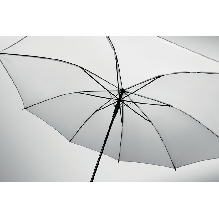 BRALA - 23'' Regenschirm