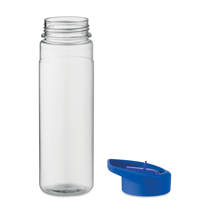 ALABAMA - Trinkflasche RPET 650ml
