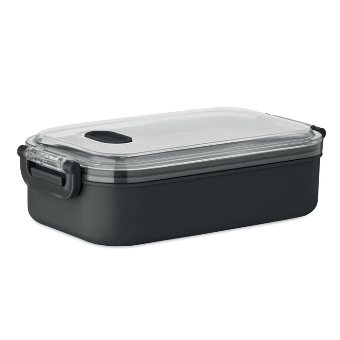 HOAGIE - Lunchbox PP 750ml