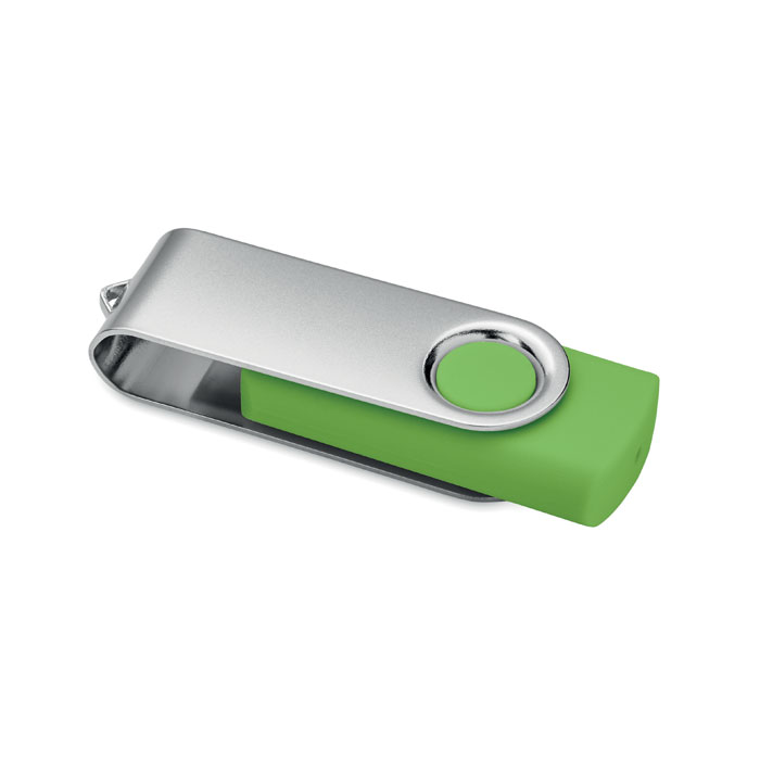 COLODRI - USB Stick 16GB 3.0 type C         MO1401