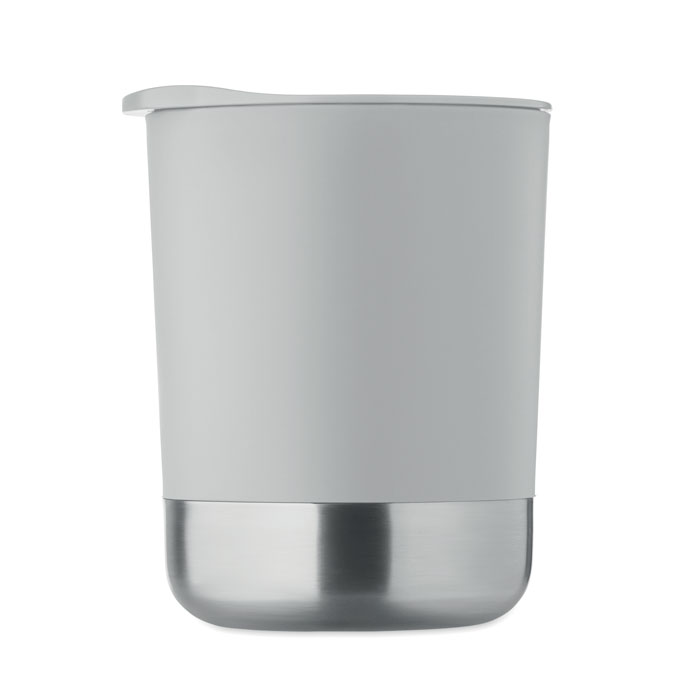 BEAKER - PP Becher 300ml