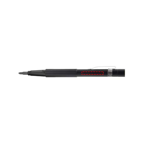 SCX.design T17 12-in-1 Stiftschraubendreher