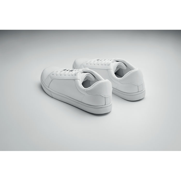 BLANCOS - Sneakers aus PU Gr. 41