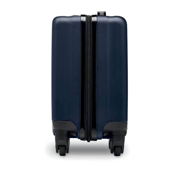 STOR - 14" Trolley