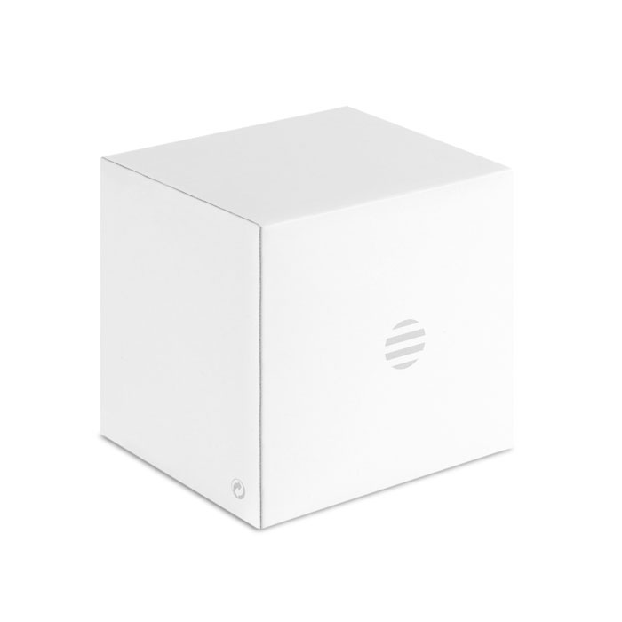 COOL - Wireless Lautsprecher Bambus