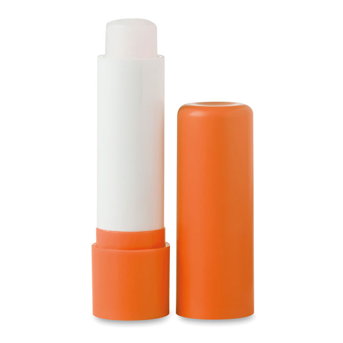 GLOSS - Lippenbalsam