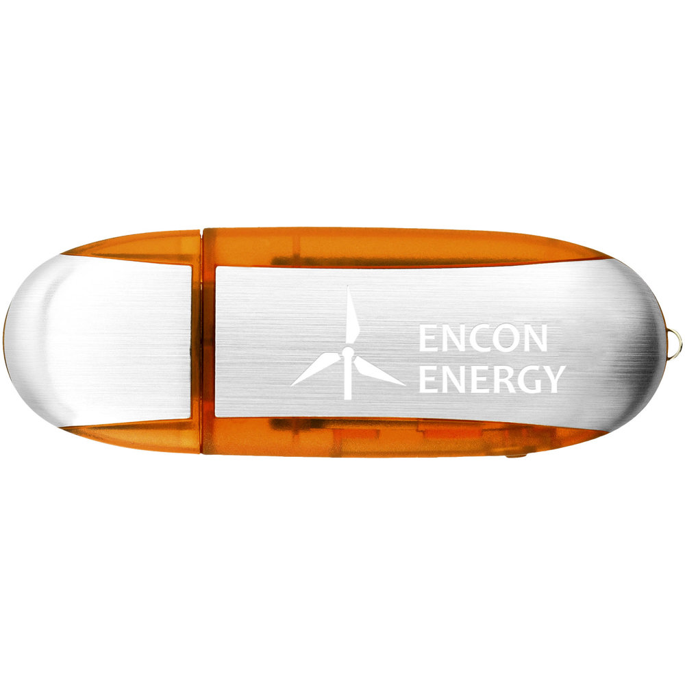 Memo USB-Stick