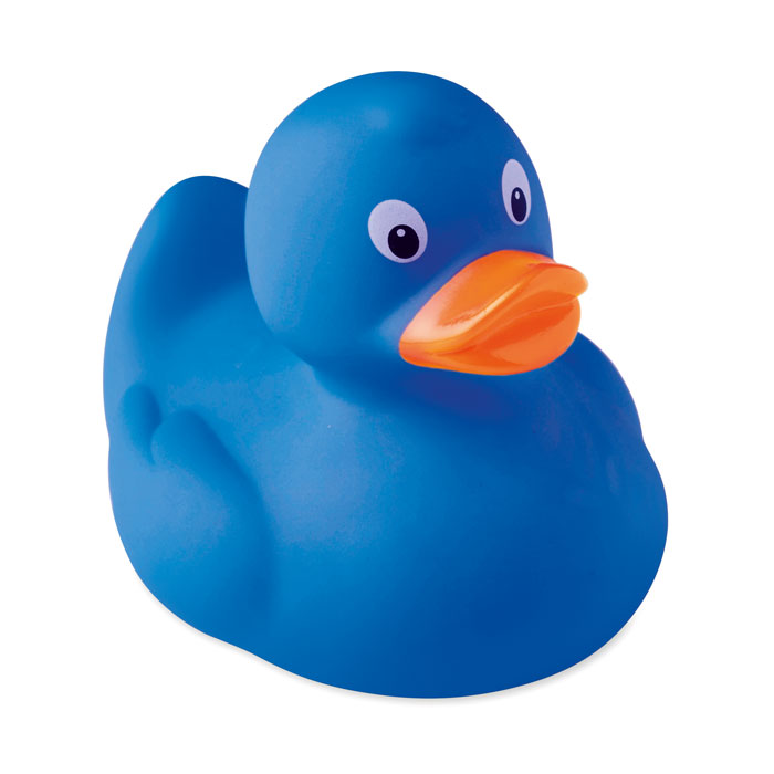 DUCK - Badeente