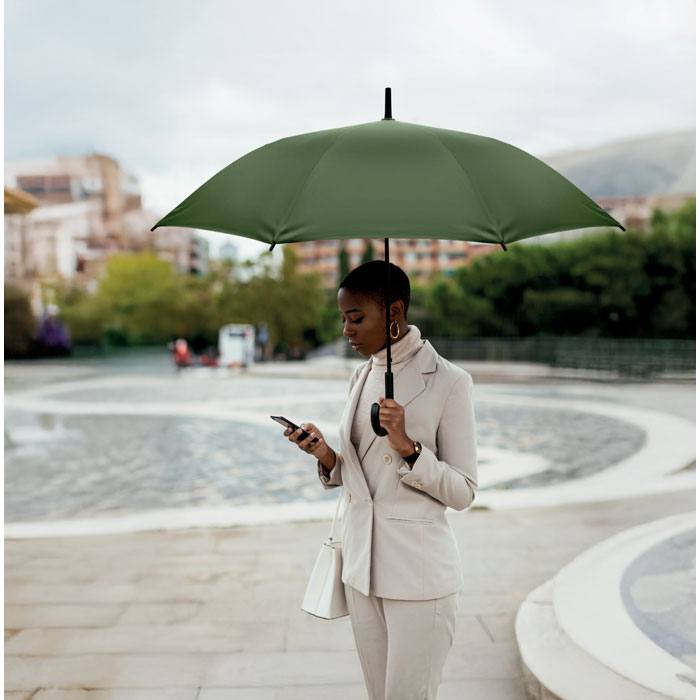 BRELA - Windproof Regenschirm 23"
