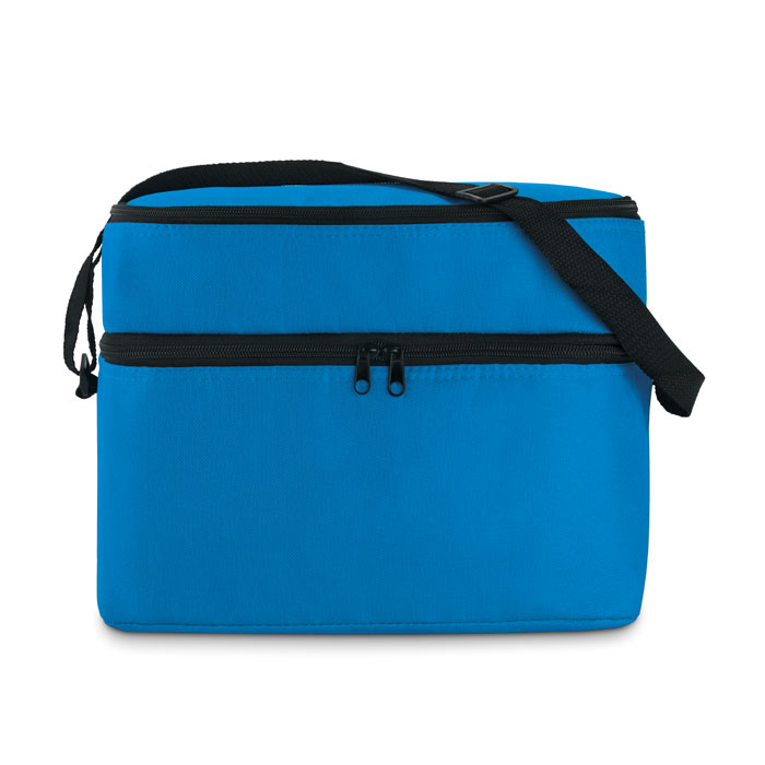 CASEY - Kühltasche