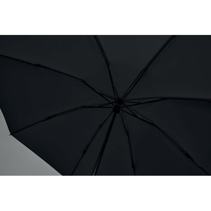 AGUMBE - 23" Regenschirm