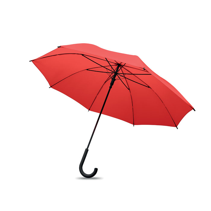 BRALA - 23'' Regenschirm