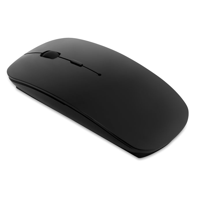 CURVY - Optische Maus