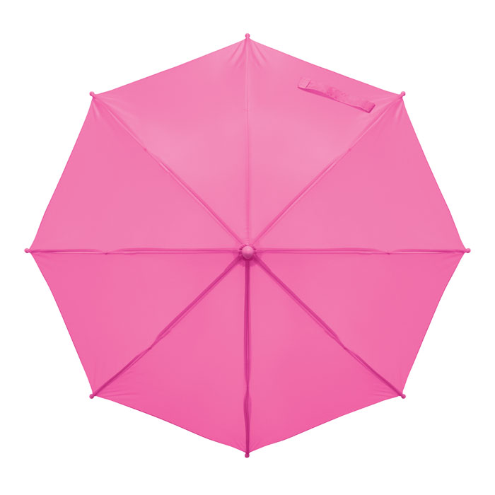 DRYKID - 18" Regenschirm für Kinder