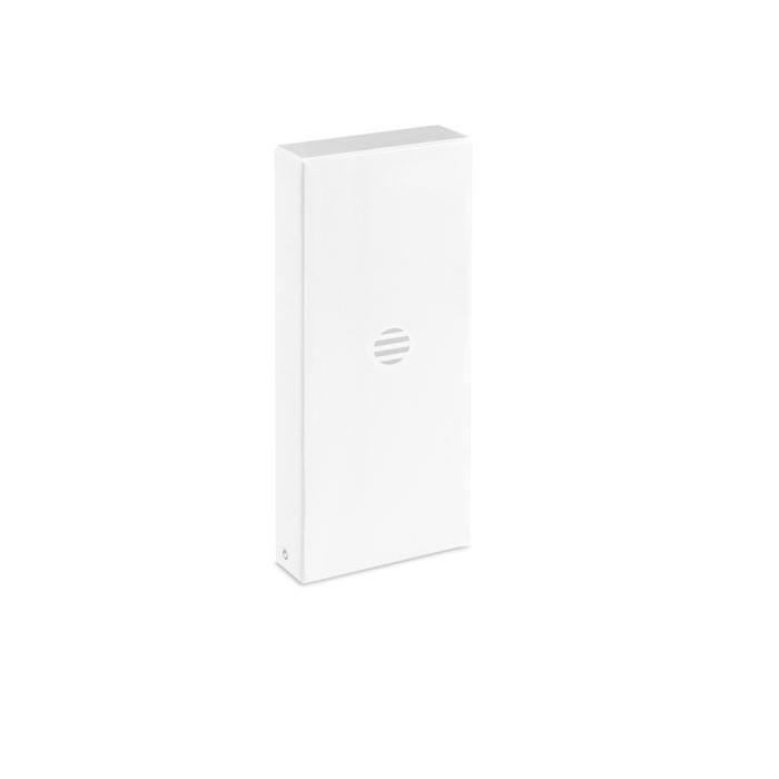 ARENAPOWER C - Powerbank 4000 mAh