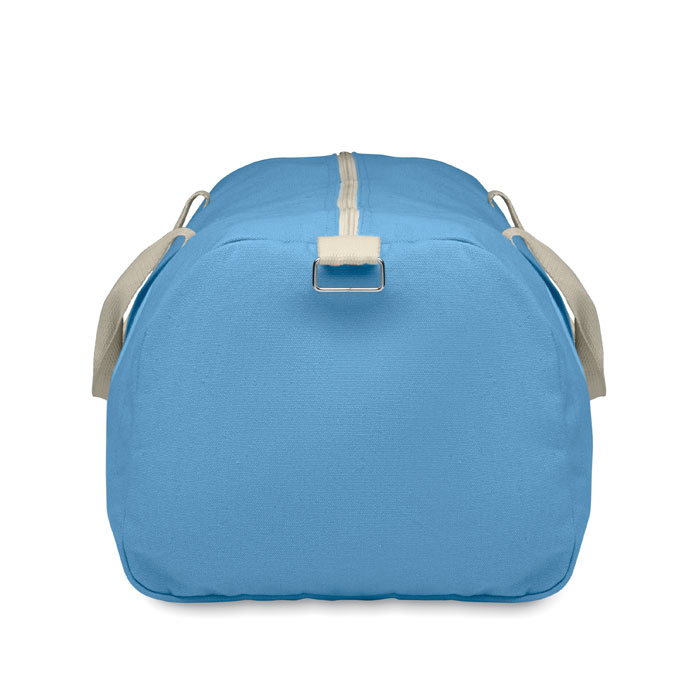 MALDI - Recycelte Tasche 320 g/m²