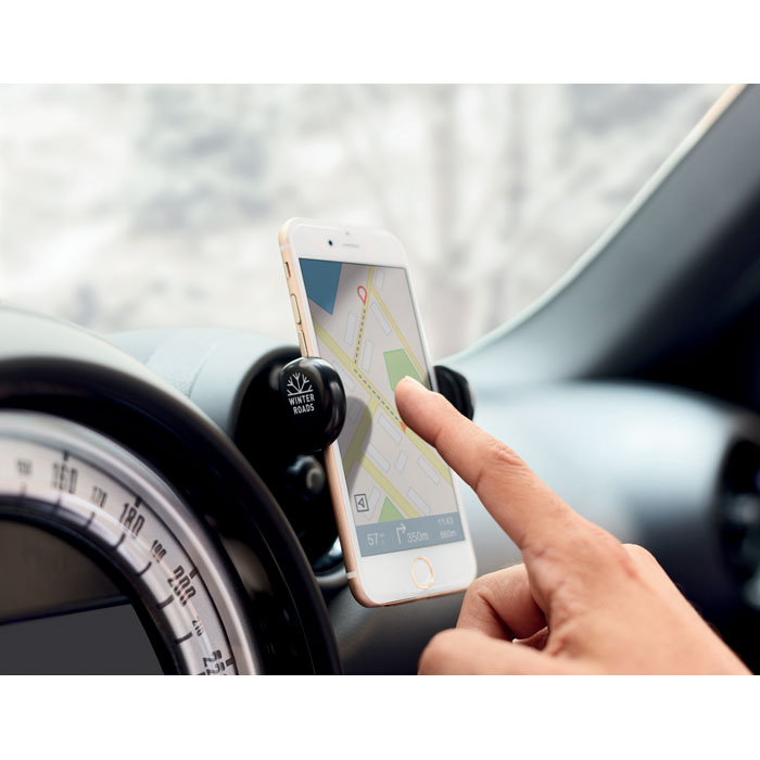 FLEXI - Smartphone Halter
