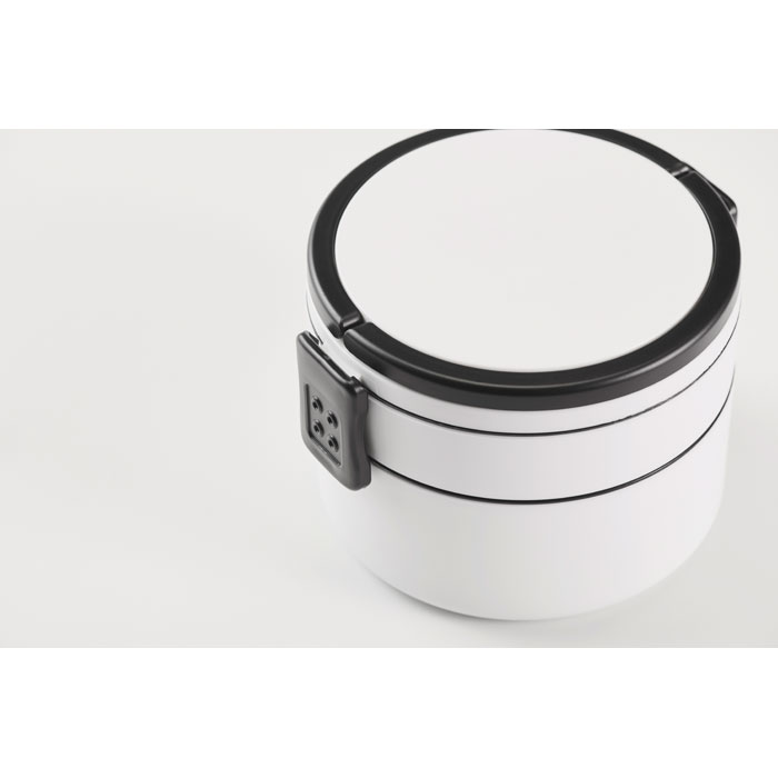 ENSALA - Lunchbox PP 950 ml