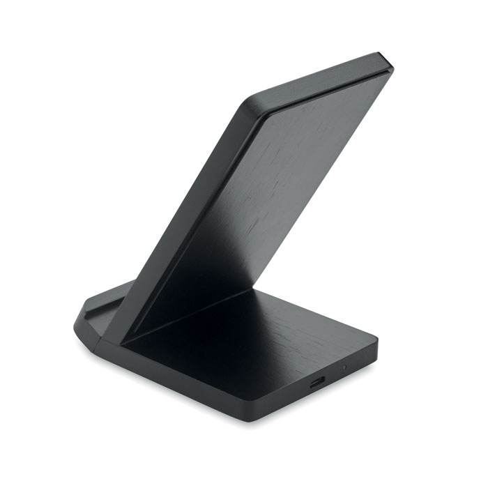 WIRESTAND - Smartphone Halter Ladestation