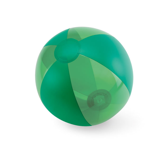 AQUATIME - Wasserball