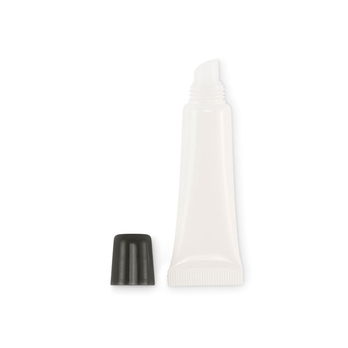 SALVE - Vegane Lipgloss-Creme