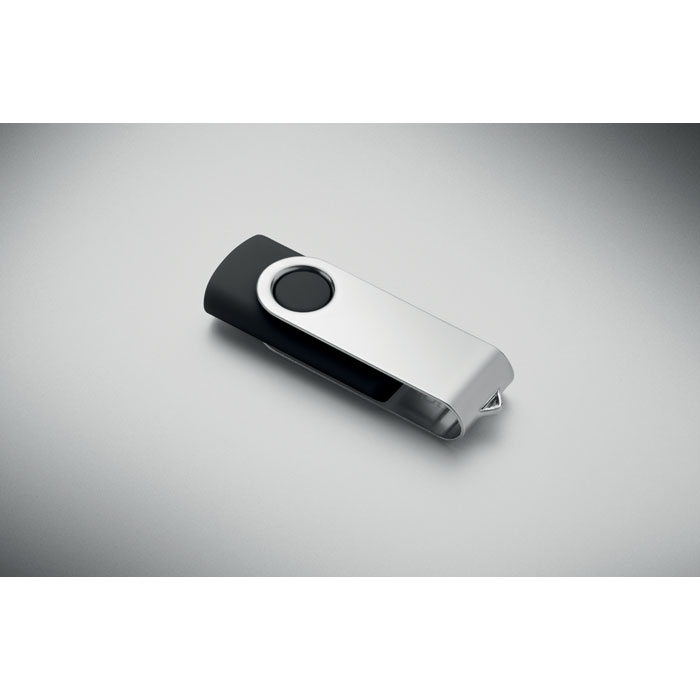 COLODRI - USB Stick 16GB 3.0 type C         MO1401