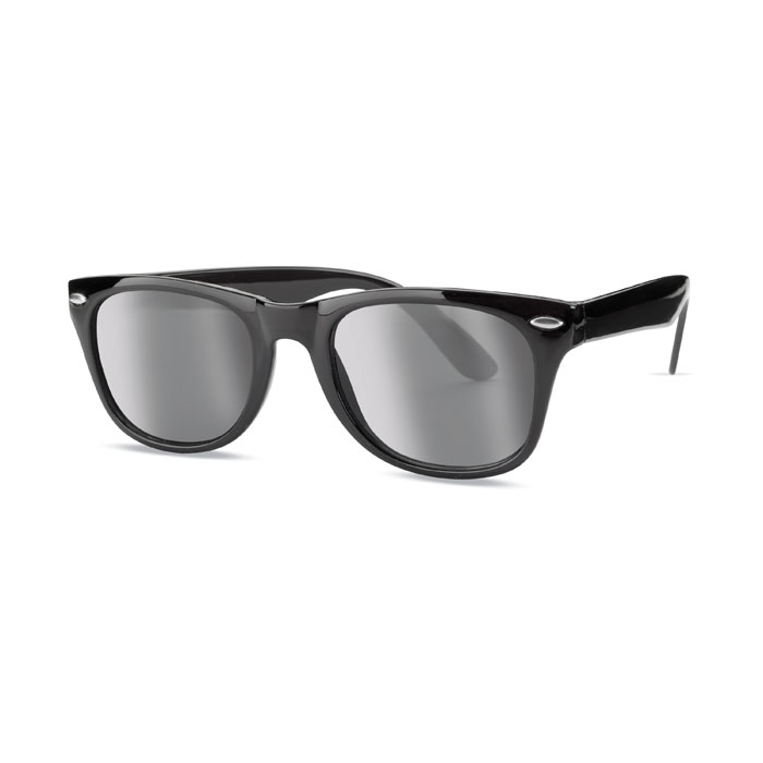 AMERICA - Sonnenbrille