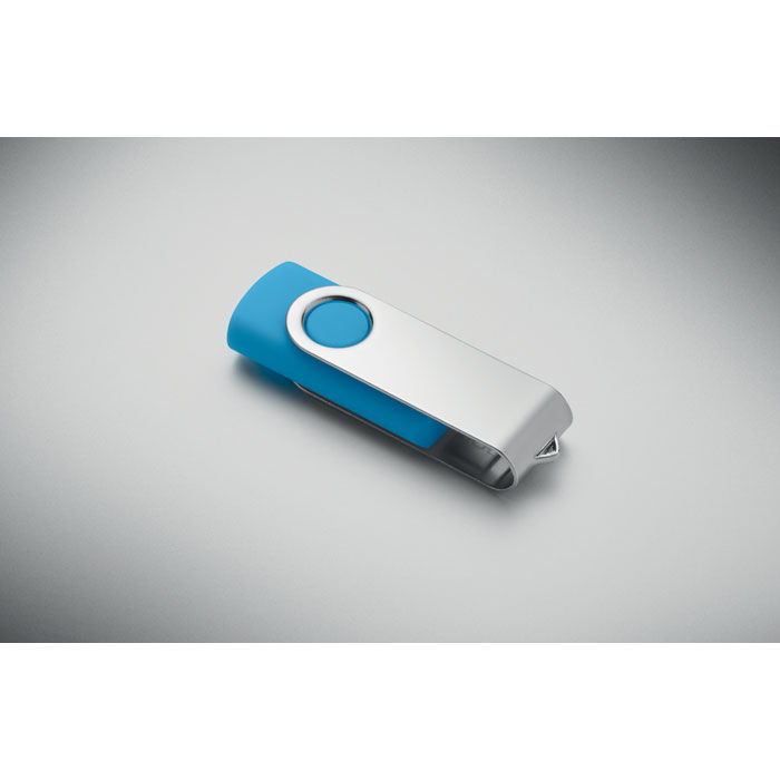 COLODRI - USB Stick 16GB 3.0 type C         MO1401