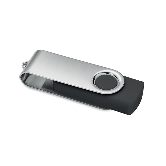COLODRI - USB Stick 16GB 3.0 type C         MO1401