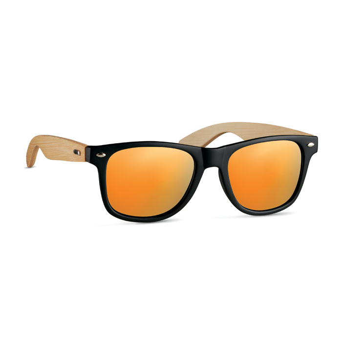 CALIFORNIA TOUCH - Sonnenbrille