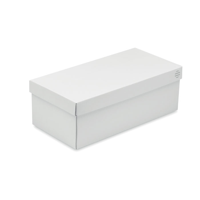 BLANCOS - Sneakers aus PU Gr. 38