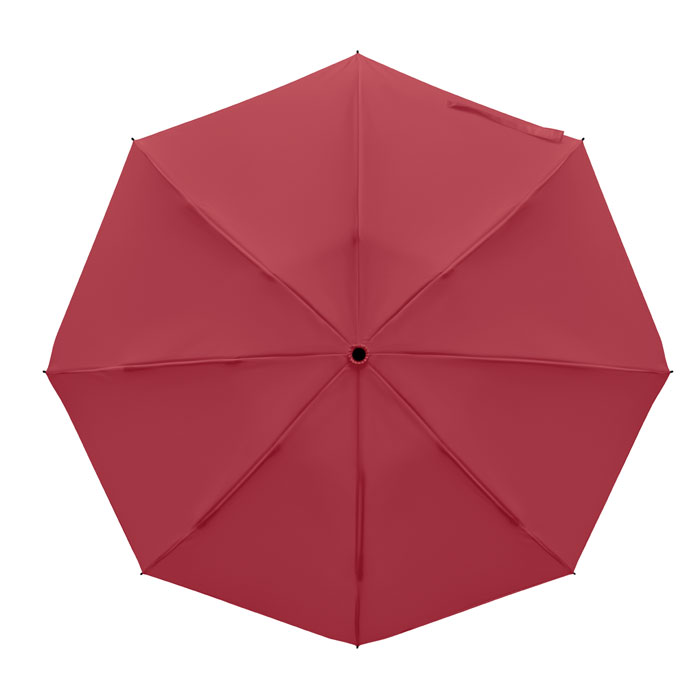 AGUMBE - 23" Regenschirm