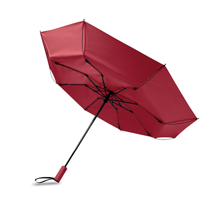 AGUMBE - 23" Regenschirm
