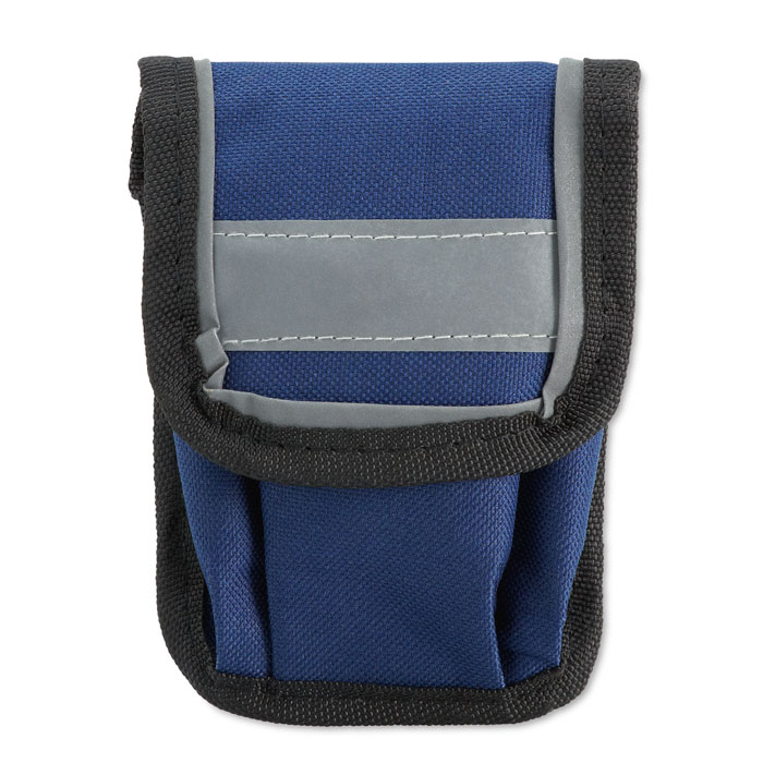 AMIR - Fahrrad-Reparaturset