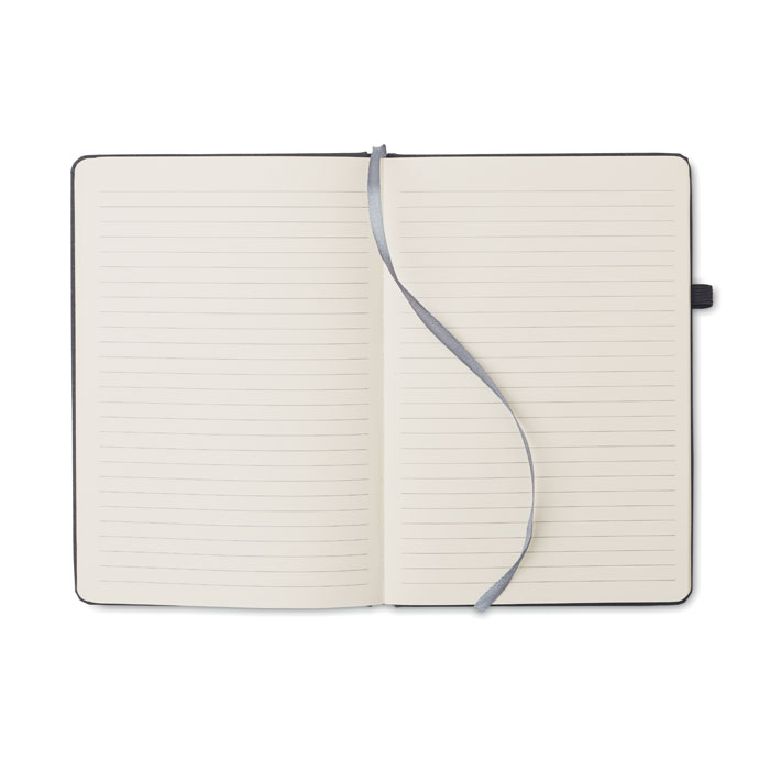 BAOBAB - DIN A5 Notizbuch PU