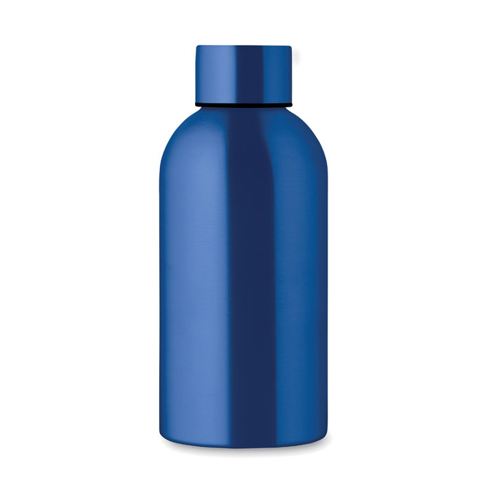 ATHENA MID - Einwandige Trinkflasche 500 ml