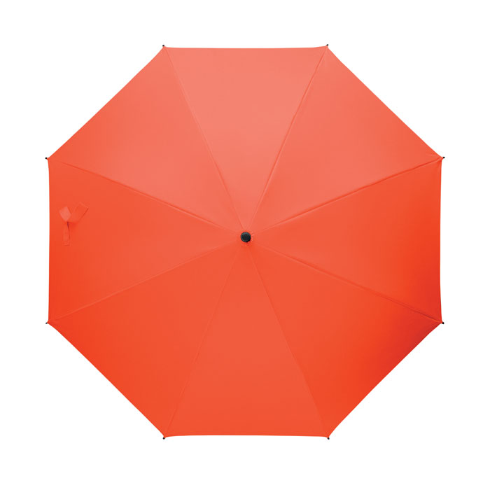 BRALA - 23'' Regenschirm