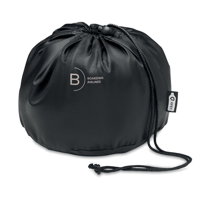 BANTAL - Reisekissen RPET