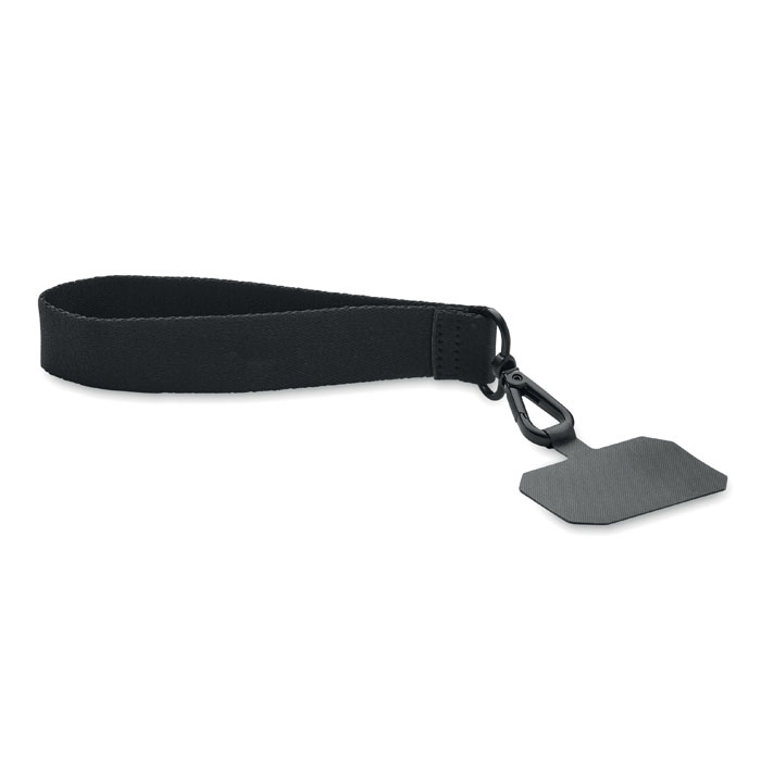 CELESTE - Handykette Handgelenk