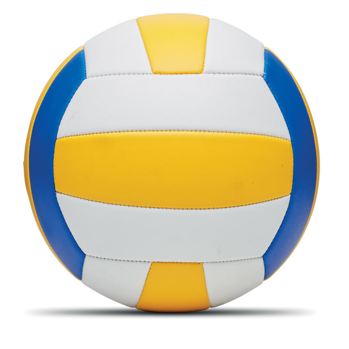 VOLLEY - Volleyball