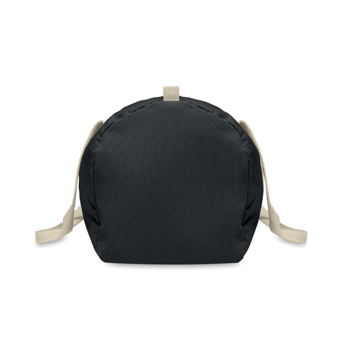 SINN - Sport-oder Reisetasche 320g/m²