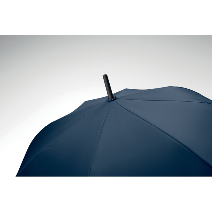 BRALA - 23'' Regenschirm