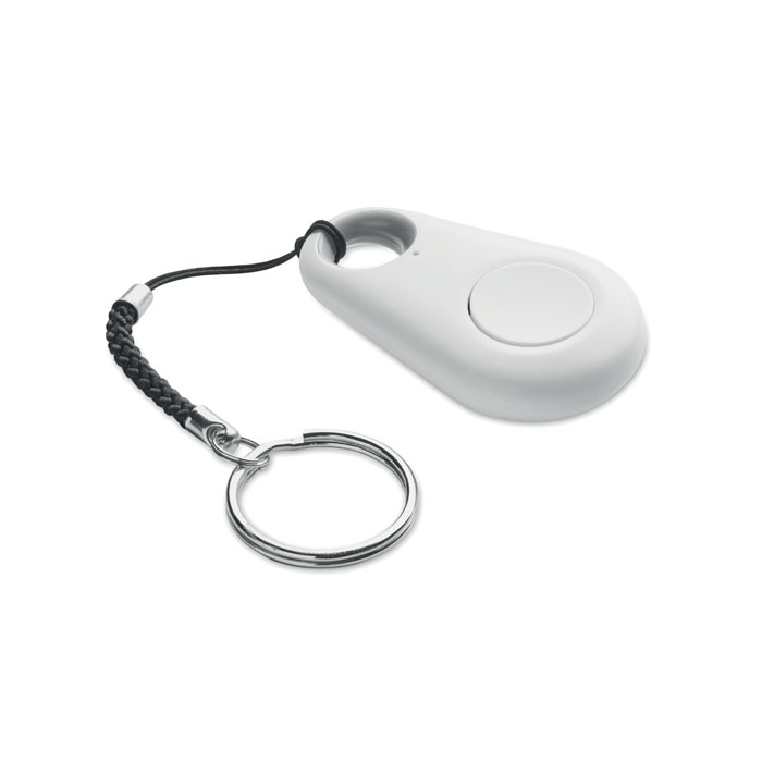 FIND ME - 4.0 wireless Keyfinder