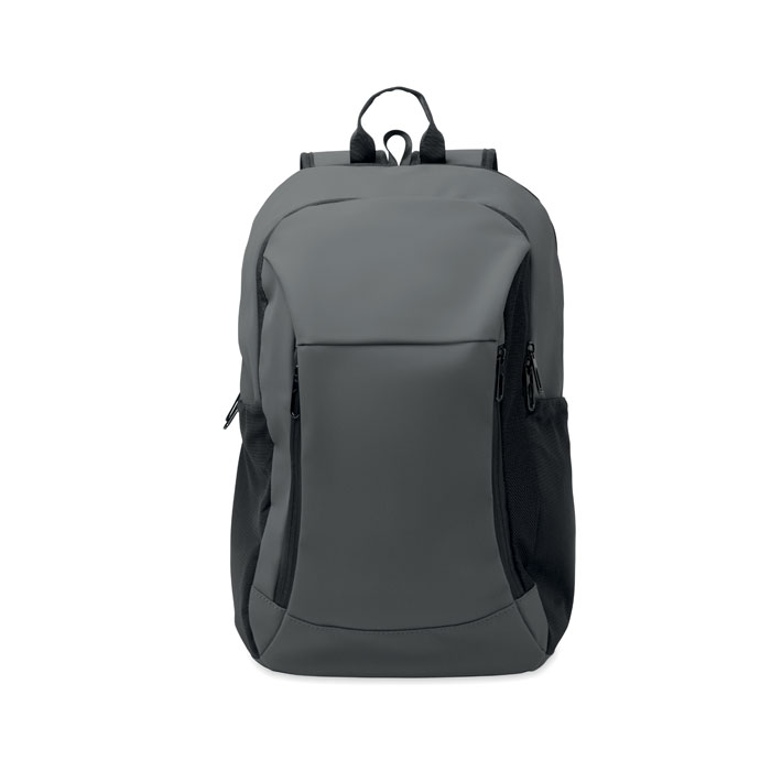 KOROVIN - 15" Laptop-Rucksack PU